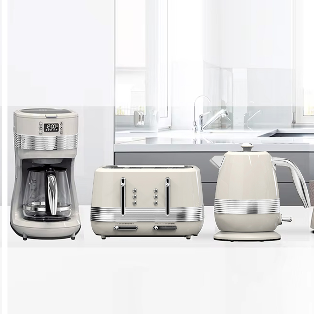 Kitchen Appliances Sale - Горячая новинка 2026: Набор кухонной техники
