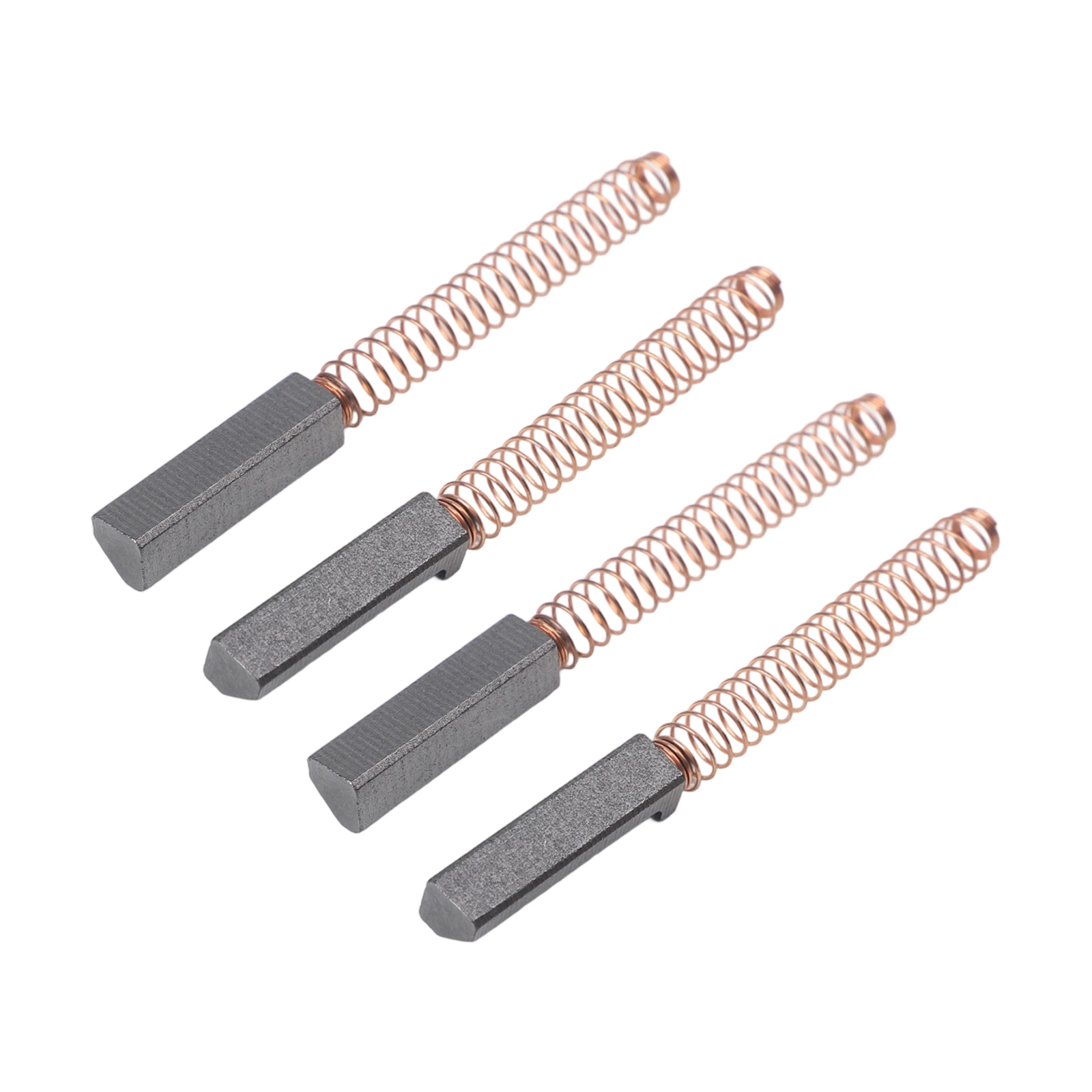 Kitchen Appliances Essentials - Угольные щетки для KSM150, 4 шт.,