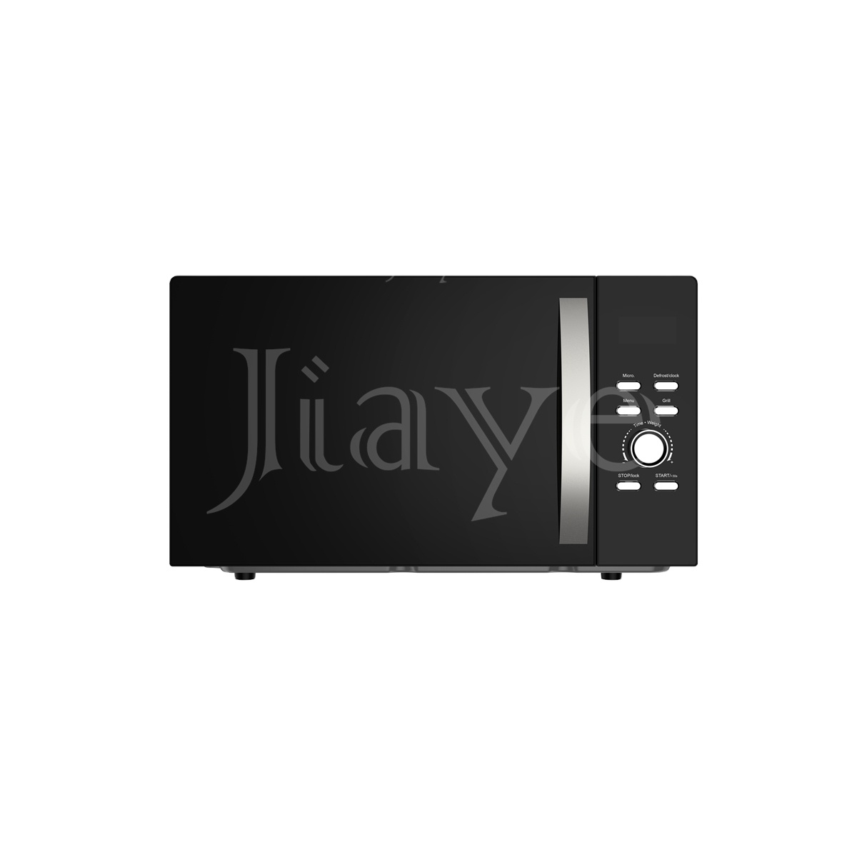 Kitchen Appliances Sale - Горячая распродажа: Настольная микроволновая печь 30