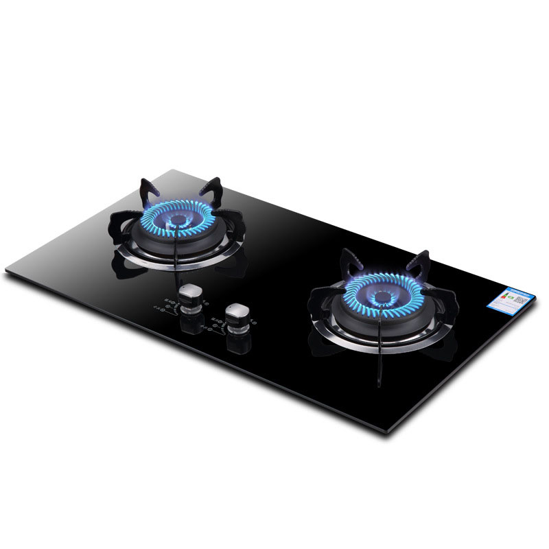 Kitchen Appliances Sale - Газовая плита/Горячая распродажа бытовой техники: газовая
