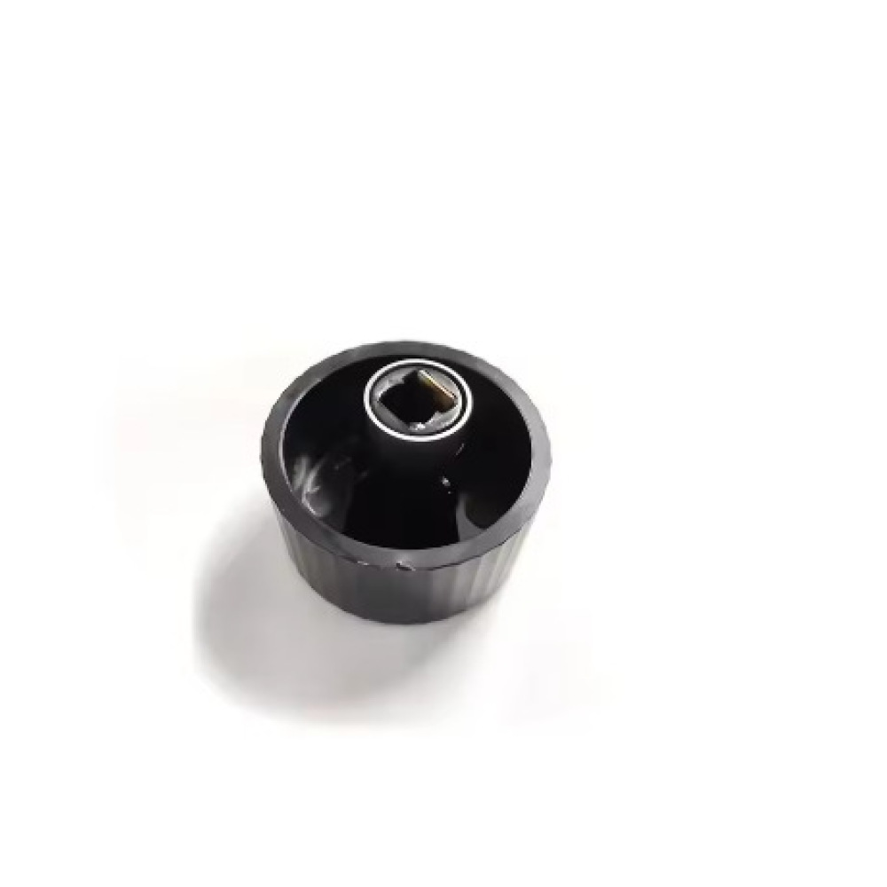 Kitchen Appliances Repair - Ручка таймера для ремонта кухонной техники,