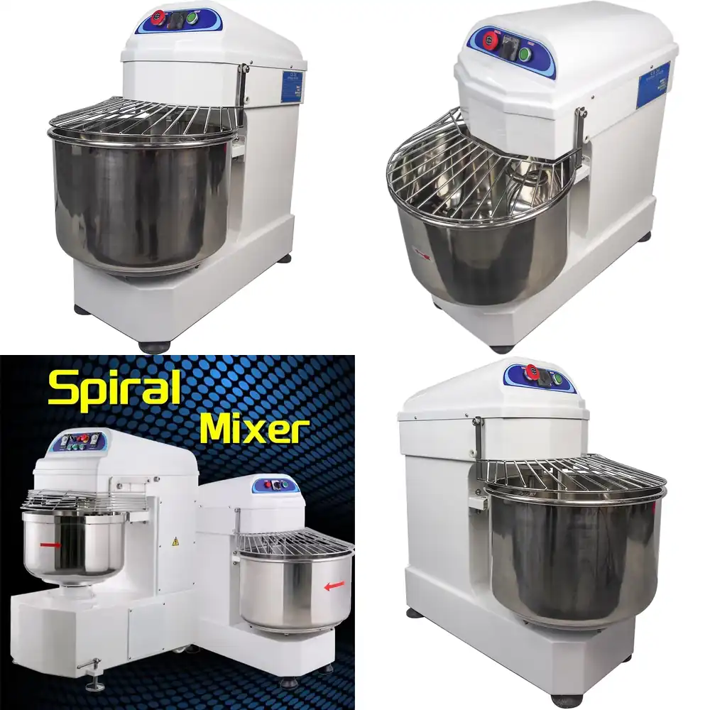 Kitchen Appliances Sale - Горячая распродажа 2026 года # Коммерческое