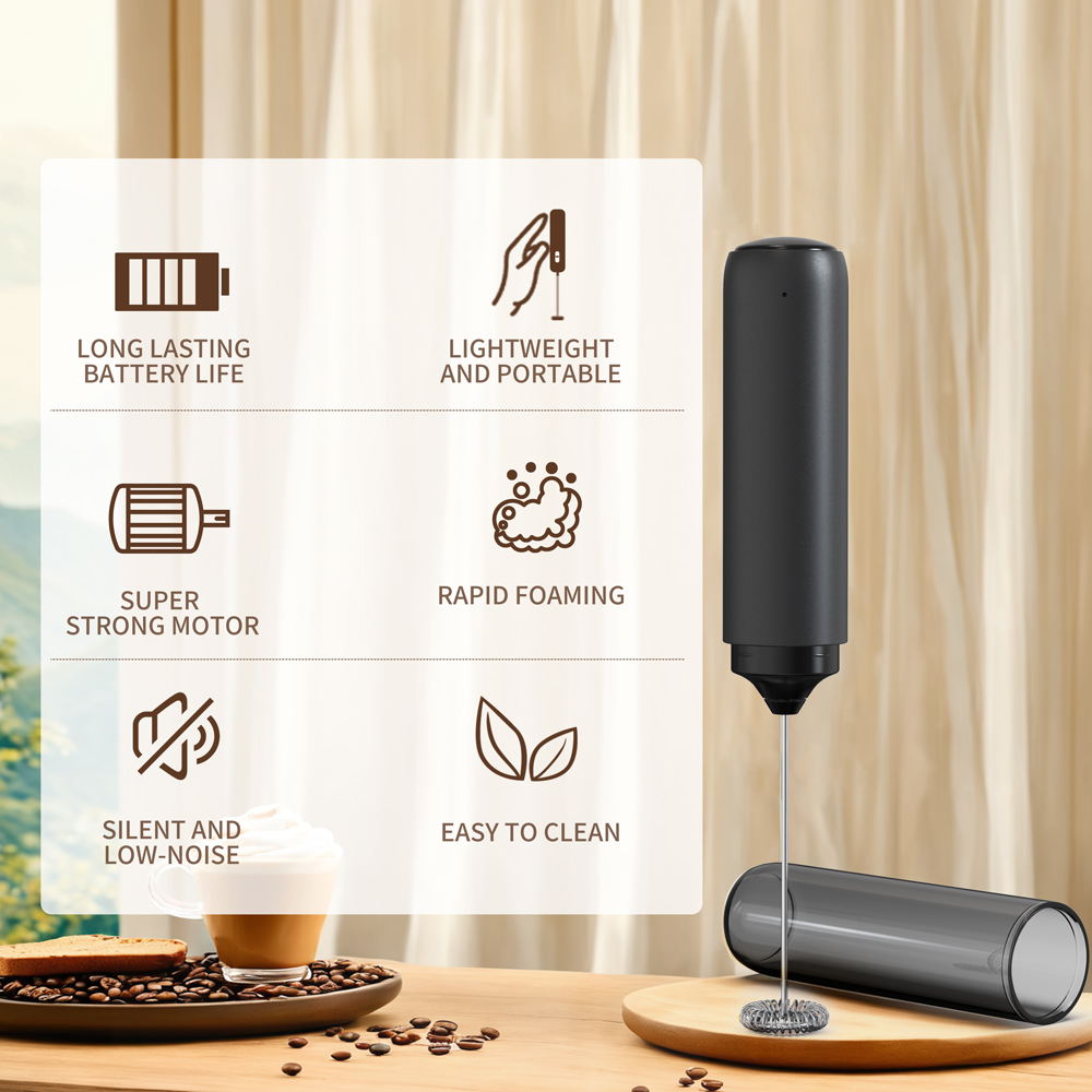Кухонная мощная мешалка, вспен – обзор и цена Kitchen Appliances Integrated