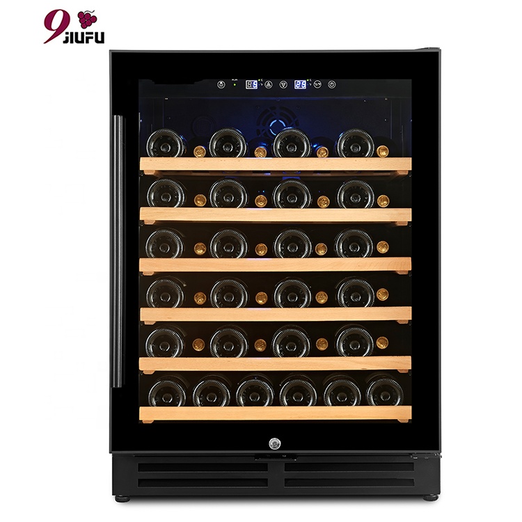 Горячая Распродажа, шкаф для б – обзор и цена Kitchen Appliances Sale