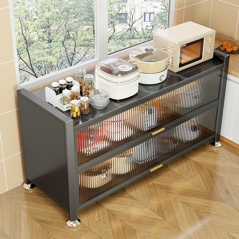 Пыленепроницаемый стальной мет – обзор и цена Kitchen Appliances Sale