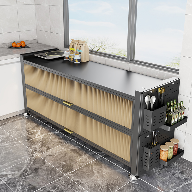 Пыленепроницаемый стальной мет – обзор и цена Kitchen Appliances Sale