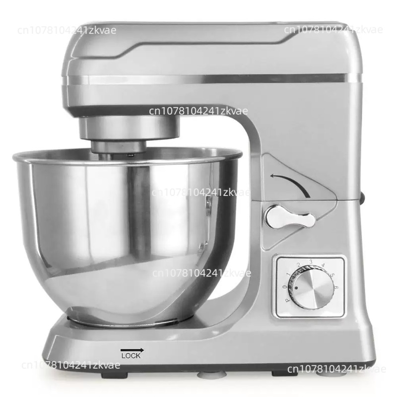 Профессиональный кухонный робо – обзор и цена Kitchen Appliances Sale