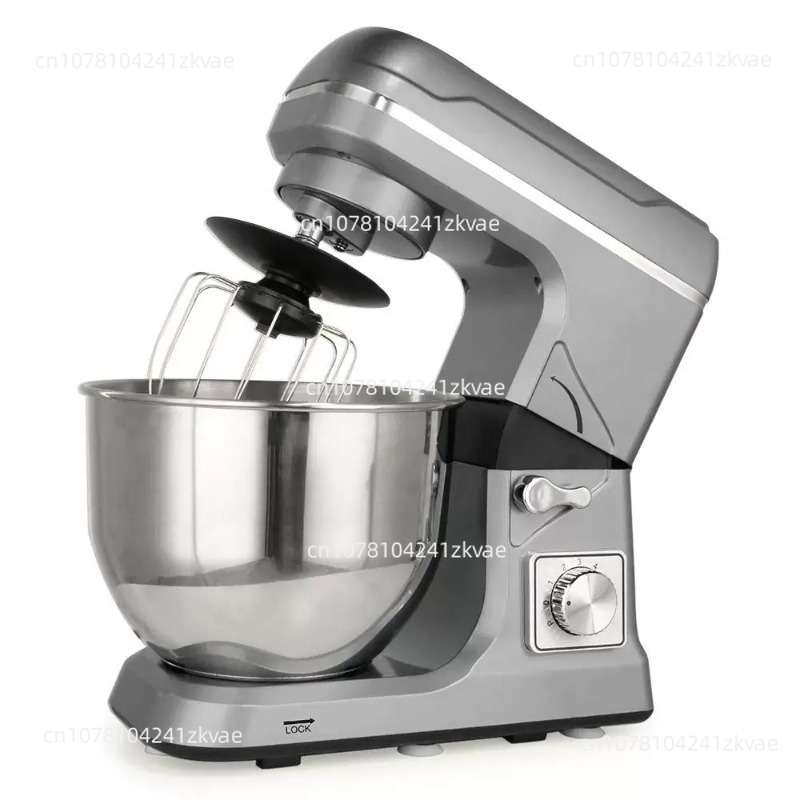 Профессиональный кухонный робо – обзор и цена Kitchen Appliances Sale