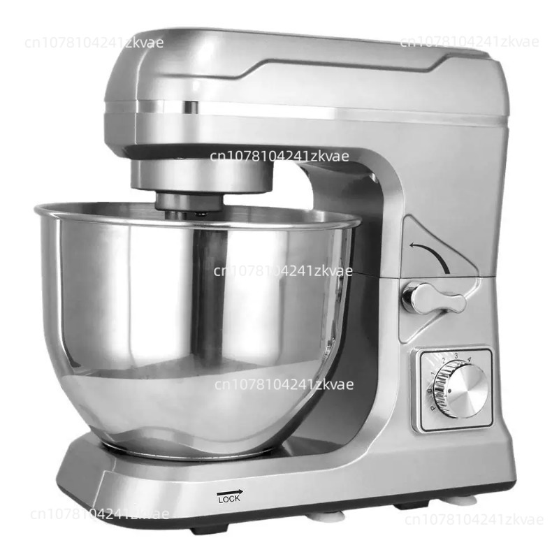 Профессиональный кухонный робо – обзор и цена Kitchen Appliances Sale