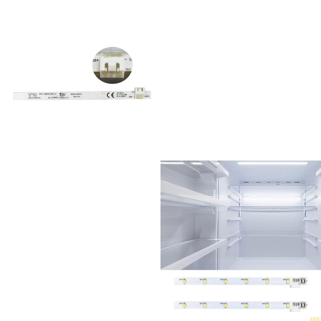 Пластиковый свет СИД А0НК прок – обзор и цена Kitchen Appliances Repair