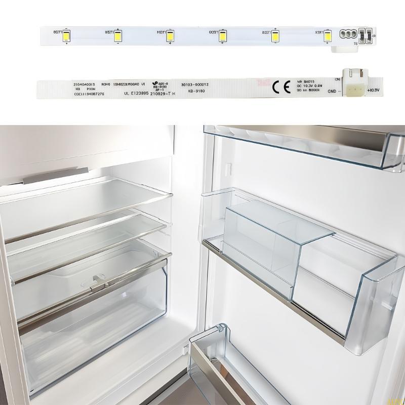 Пластиковый свет СИД А0НК прок – обзор и цена Kitchen Appliances Repair