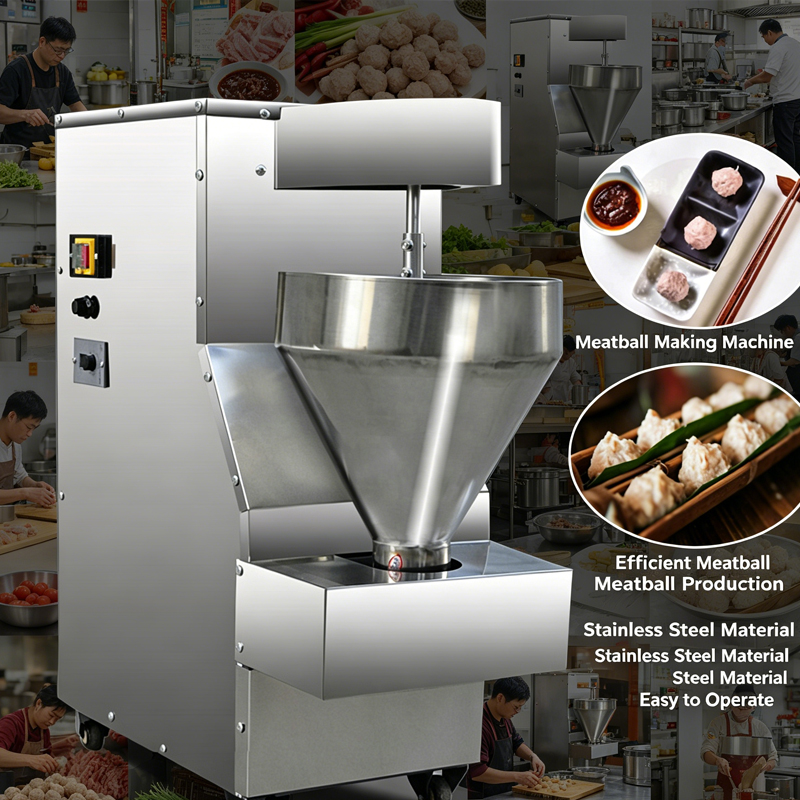 Высокоскоростная коммерческая  – обзор и цена Kitchen Appliances Sale