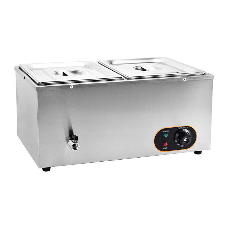 Бытовая техника, высококачеств – обзор и цена Kitchen Appliances Essentials