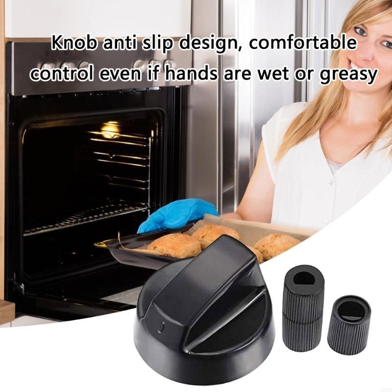 Ручки с многопользовательской  – обзор и цена Kitchen Appliances Repair