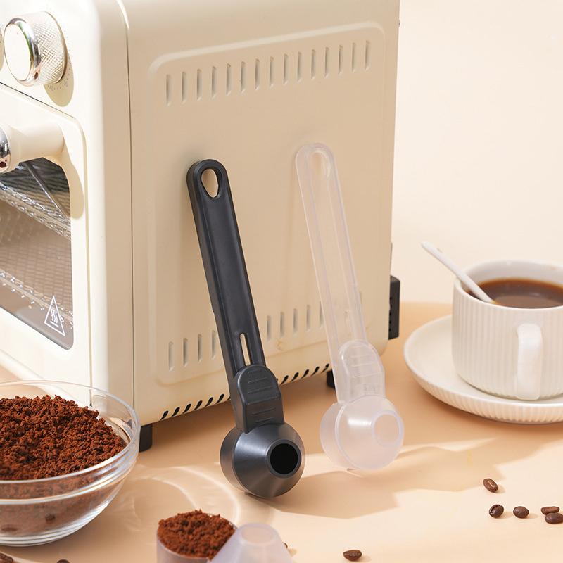 Хит продаж: Мерная ложка-ворон – обзор и цена Kitchen Appliances Sale