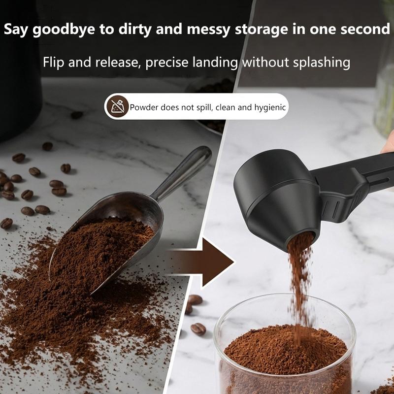 Хит продаж: Мерная ложка-ворон – обзор и цена Kitchen Appliances Sale