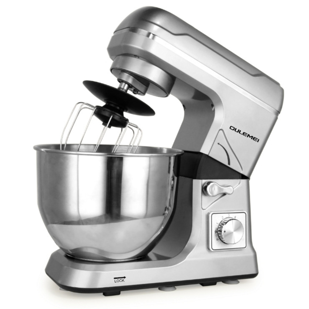 Профессиональный кухонный робо – обзор и цена Kitchen Appliances Sale