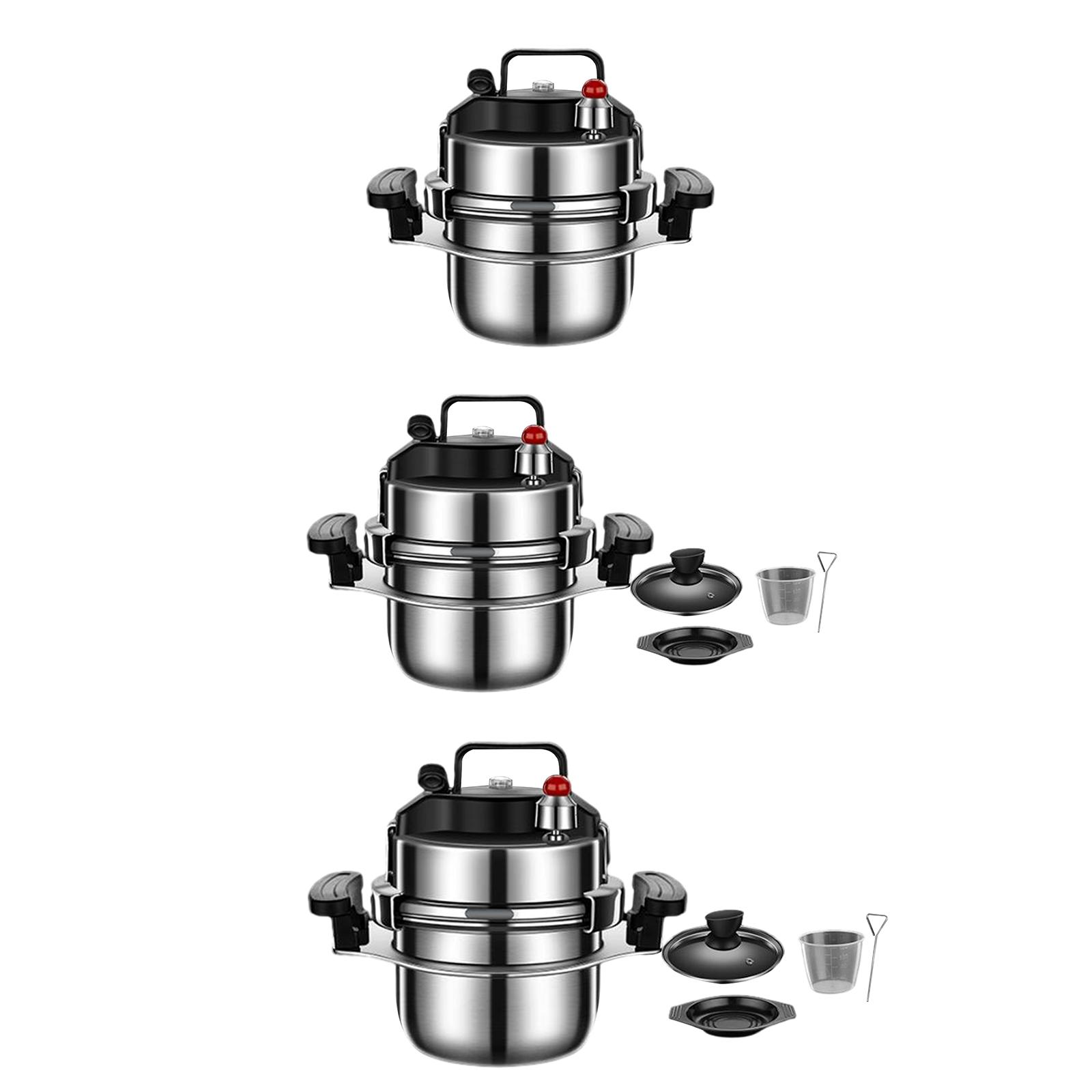 Портативная многофункциональна – обзор и цена Instant Pot Pressure Cooker