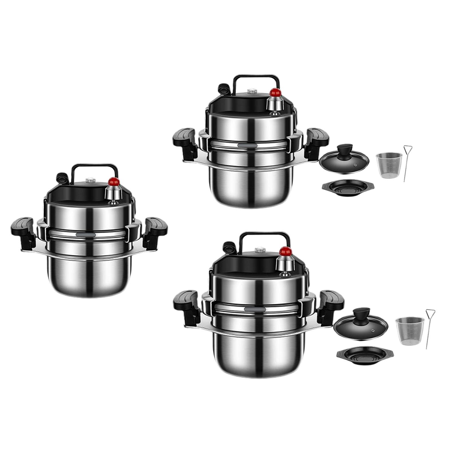 Портативная многофункциональна – обзор и цена Instant Pot Pressure Cooker