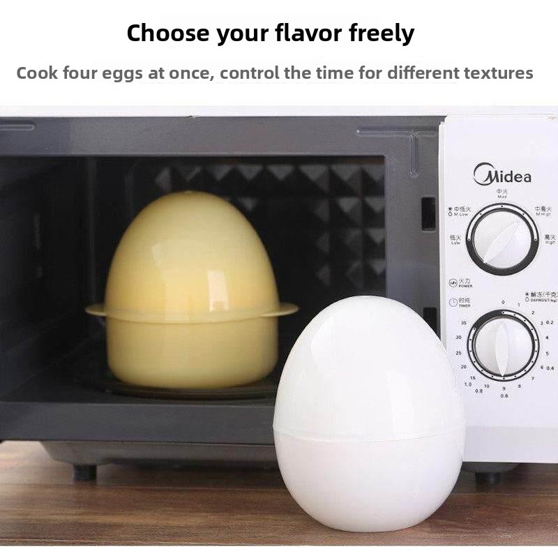 Белая компактная микроволновая – обзор и цена Kitchen Appliances Essentials