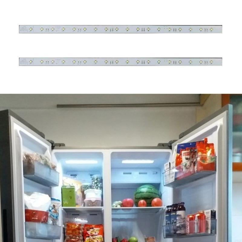 Текстура доски светодиодного о – обзор и цена Kitchen Appliances Repair