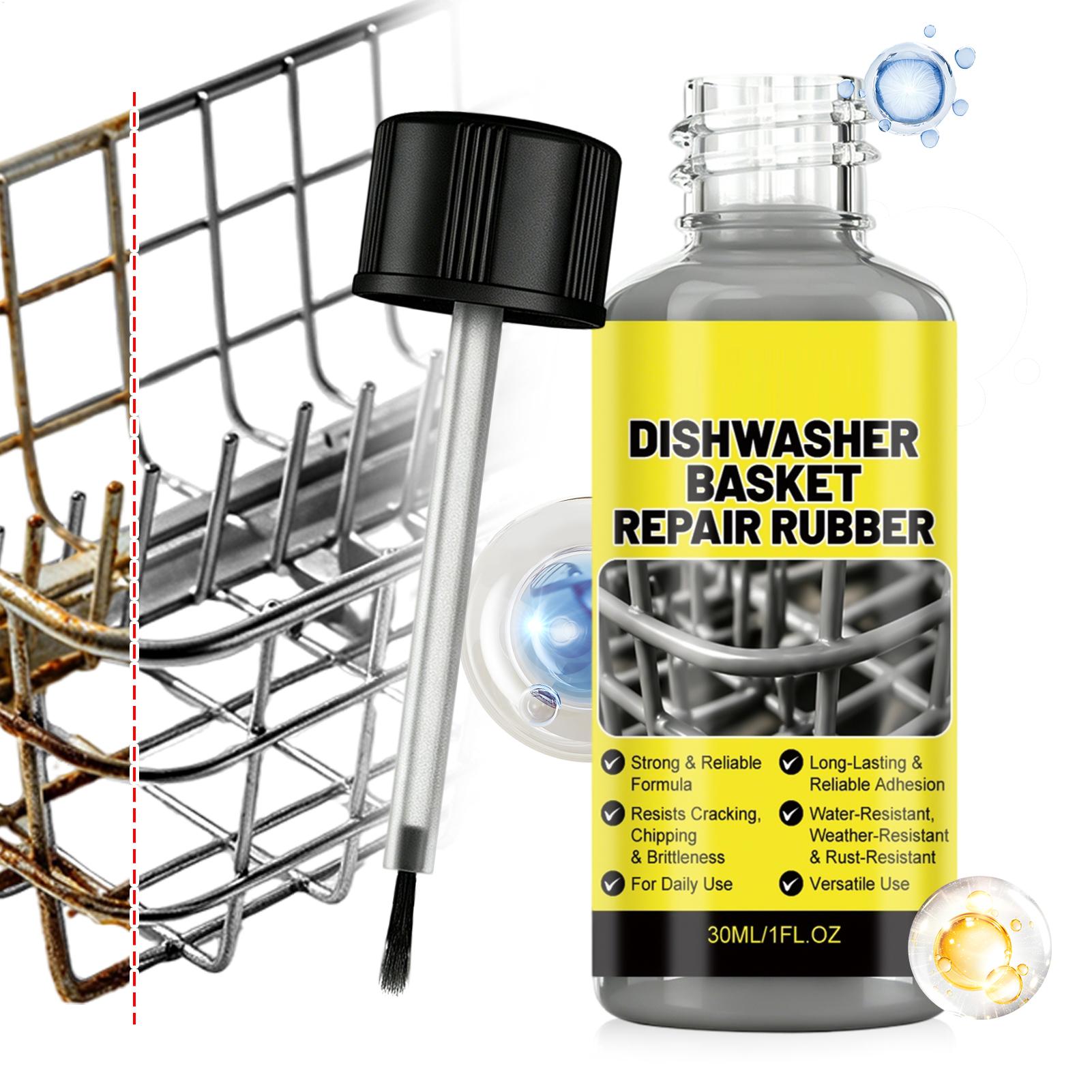 Краска-реставратор для ремонта – обзор и цена Kitchen Appliances Repair