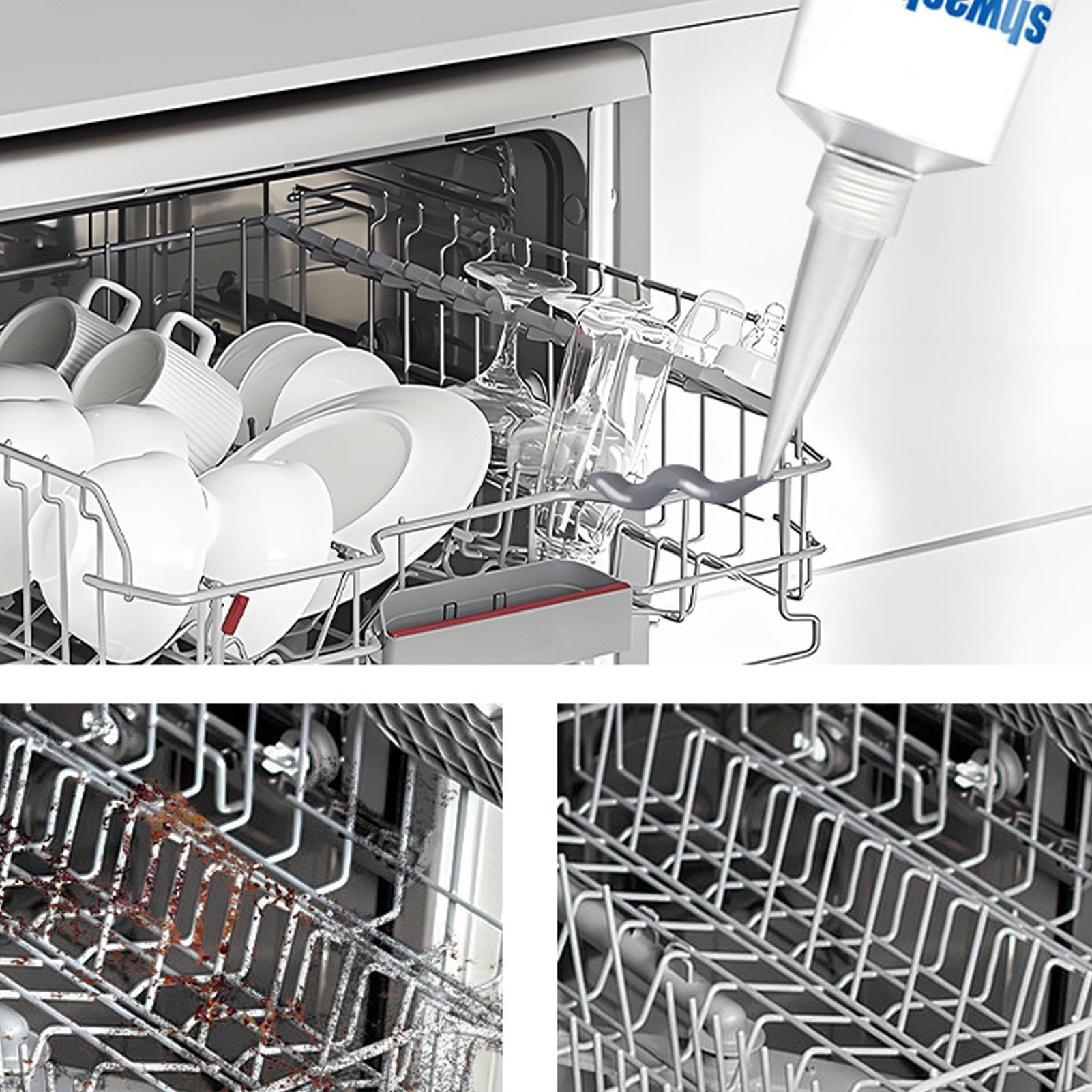 50 мл клеи-покрытия для ремонт – обзор и цена Kitchen Appliances Repair