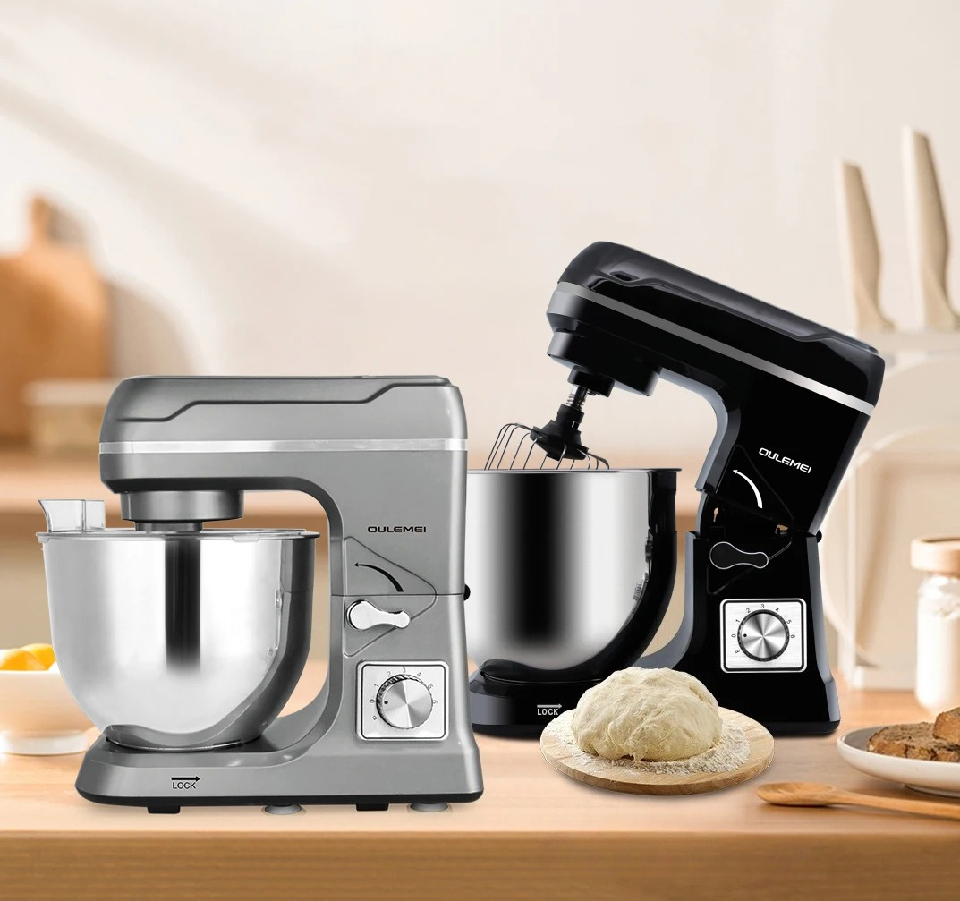 Профессиональный кухонный робо – обзор и цена Kitchen Appliances Sale