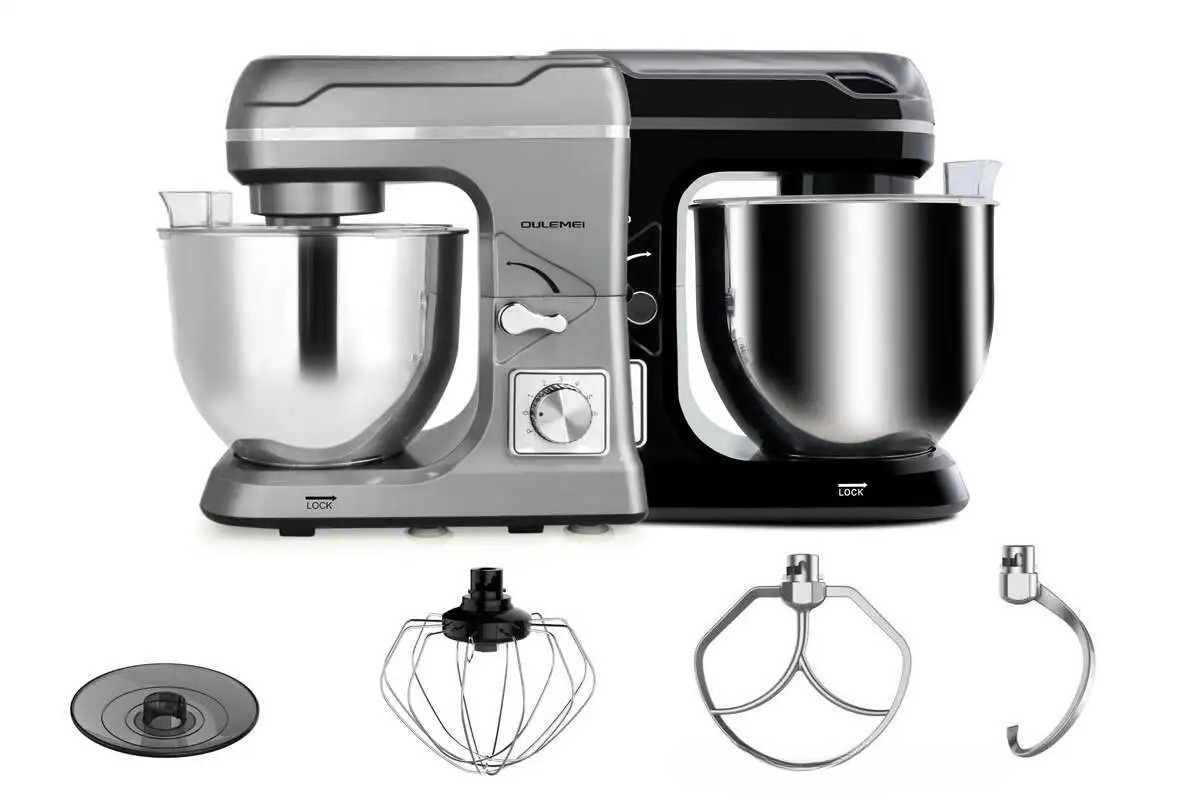 Профессиональный кухонный робо – обзор и цена Kitchen Appliances Sale