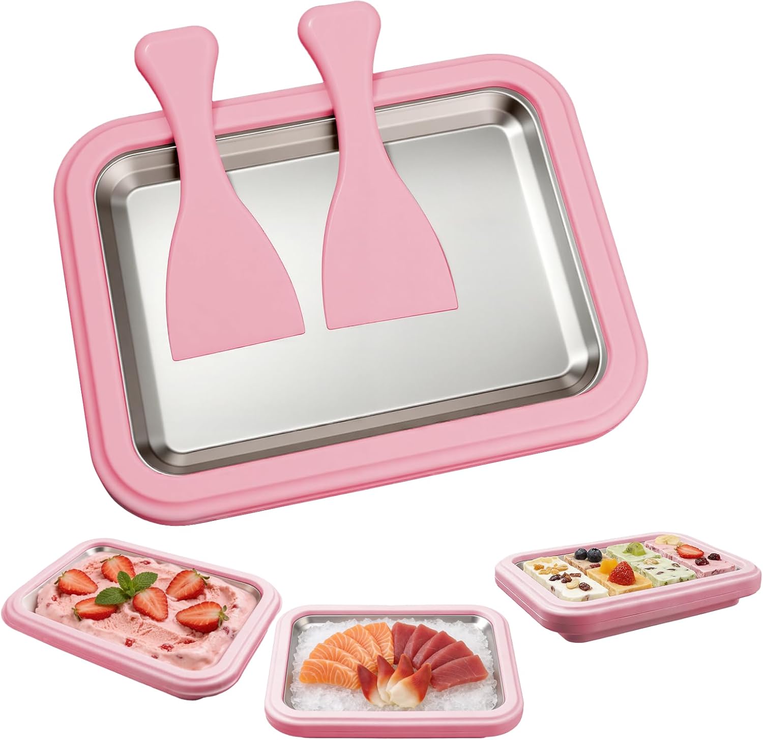Беспроводная многофункциональн – обзор и цена Kitchen Appliances Essentials