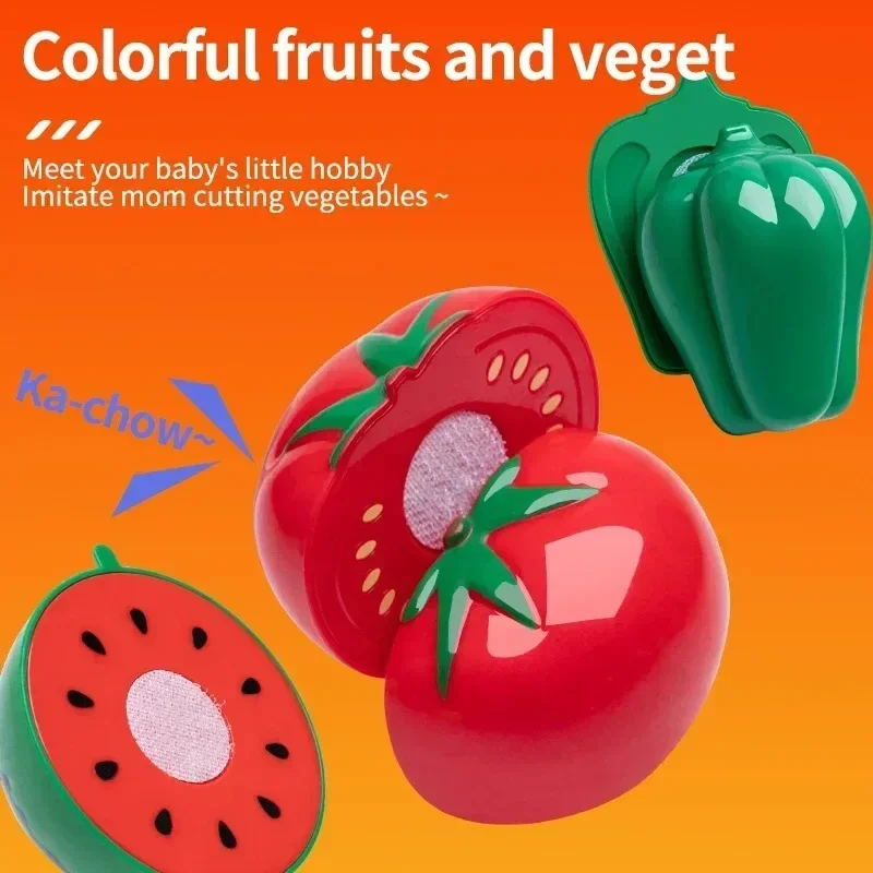 Детский набор кухонных игрушек – обзор и цена Kitchen Appliances For Kids