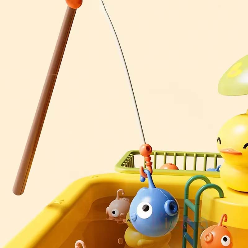 Новая детская кухонная раковин – обзор и цена Kitchen Appliances For Kids