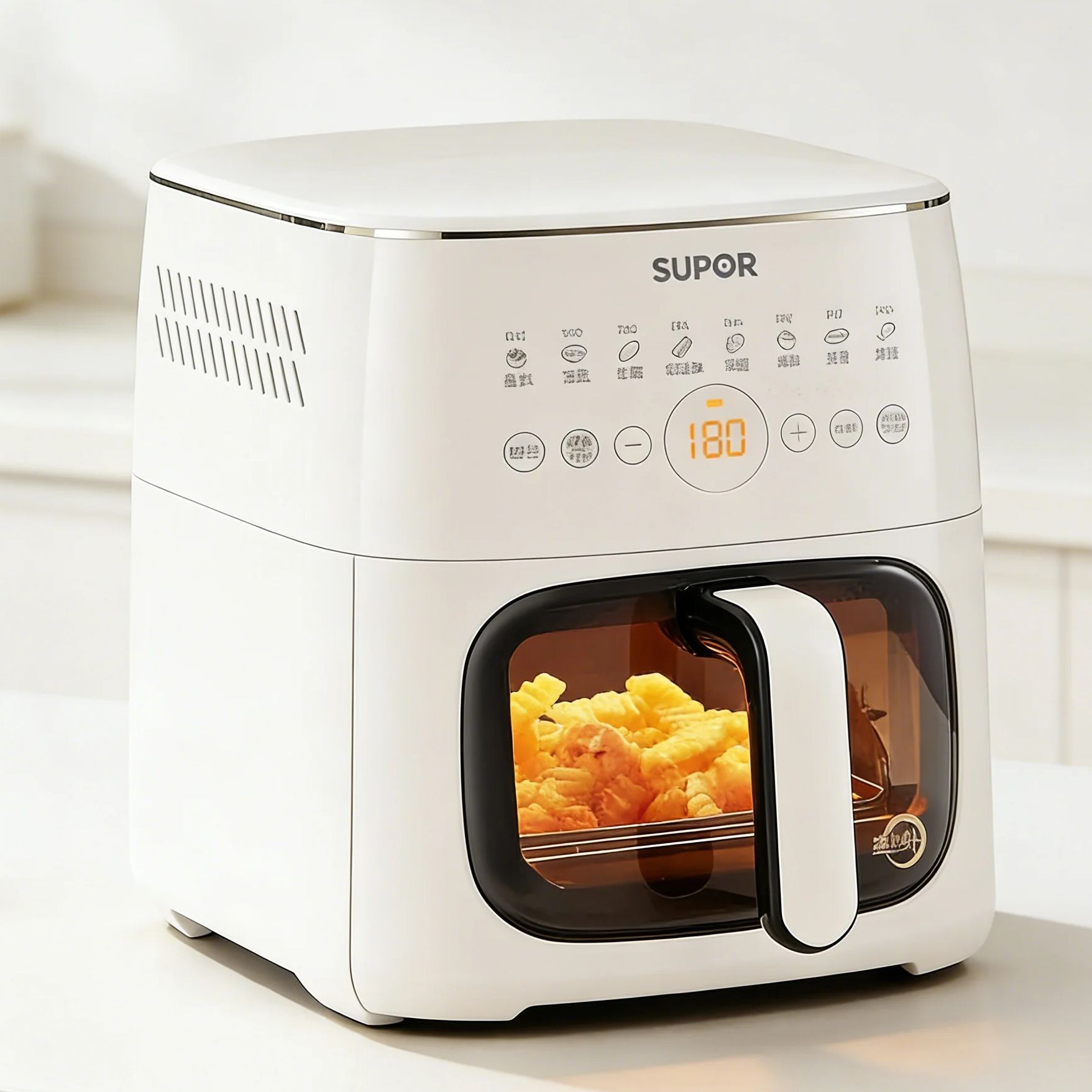 Проникающий нагревательный при – обзор и цена Kitchen Appliances Essentials