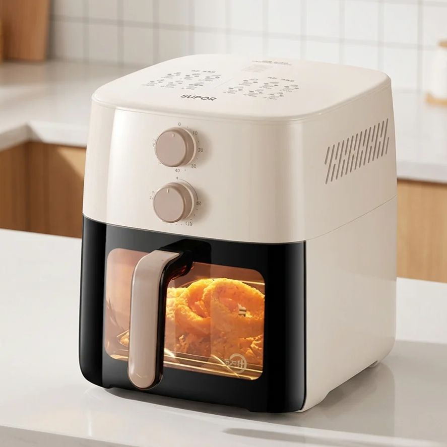 Проникающий нагревательный при – обзор и цена Kitchen Appliances Essentials