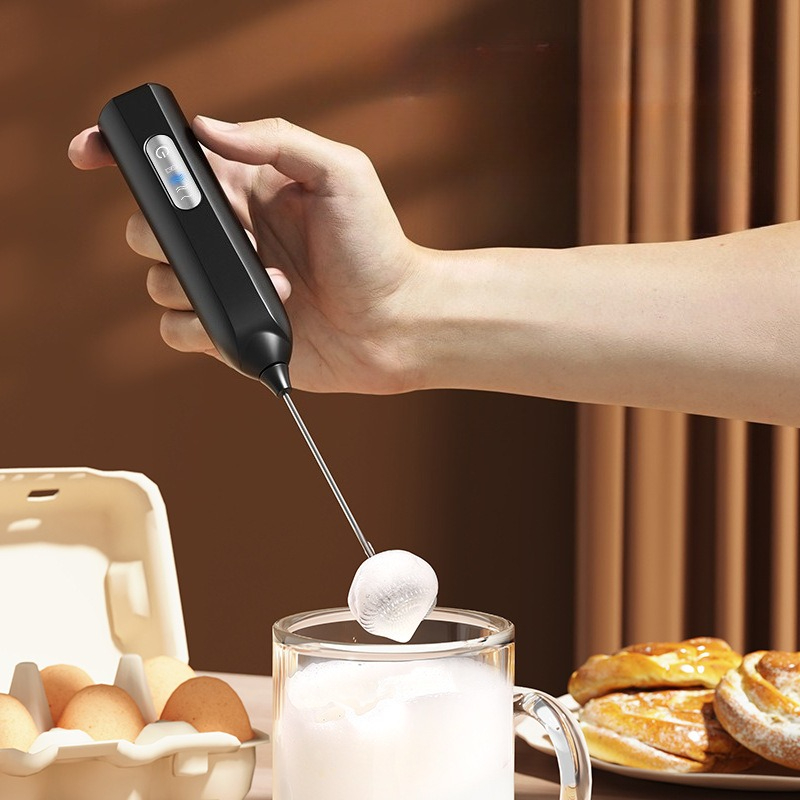 Новый ручной электрический всп – обзор и цена Kitchen Appliances Integrated