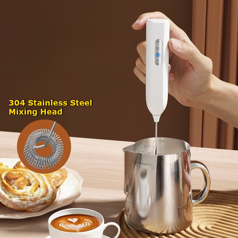 Новый ручной электрический всп – обзор и цена Kitchen Appliances Integrated