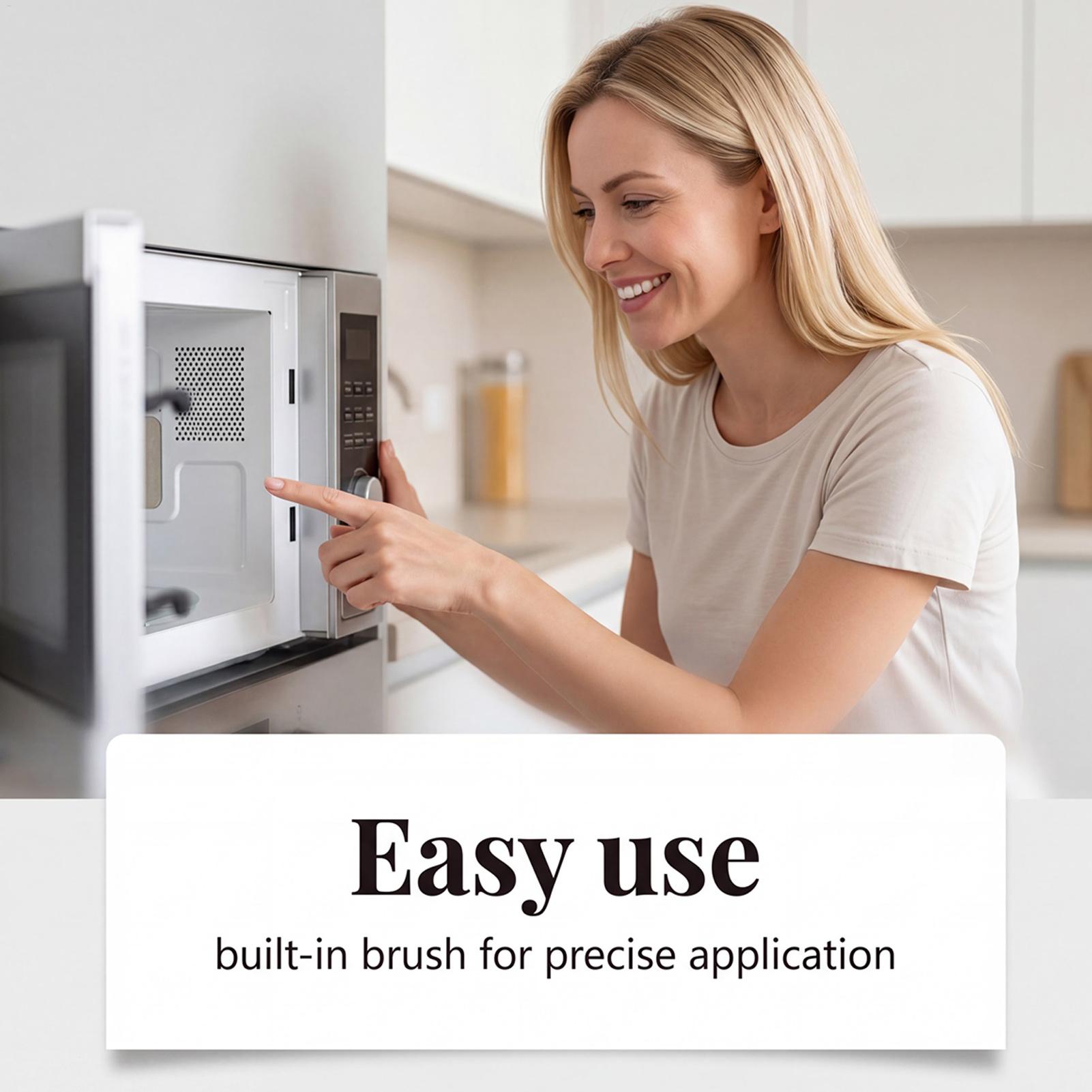 Краска для внутренних поверхно – обзор и цена Kitchen Appliances Repair