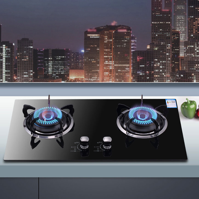 Газовая плита/Горячая распрода – обзор и цена Kitchen Appliances Sale