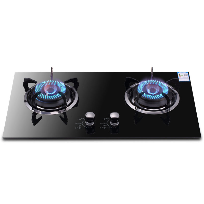 Газовая плита/Горячая распрода – обзор и цена Kitchen Appliances Sale