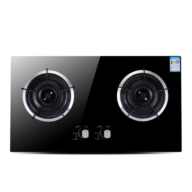 Газовая плита/Горячая распрода – обзор и цена Kitchen Appliances Sale