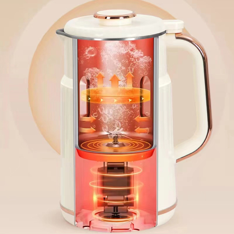 Лидер продаж, 1 л, большая емк – обзор и цена Kitchen Appliances Sale
