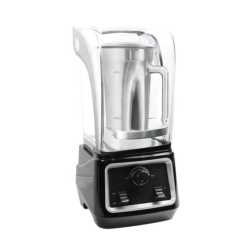 Горячая распродажа, лучший кух – обзор и цена Kitchen Appliances Sale