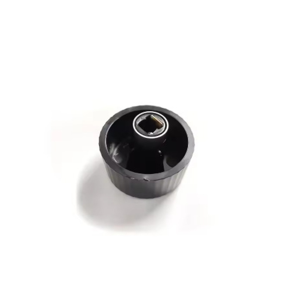 Ручка таймера для ремонта кухо – обзор и цена Kitchen Appliances Repair