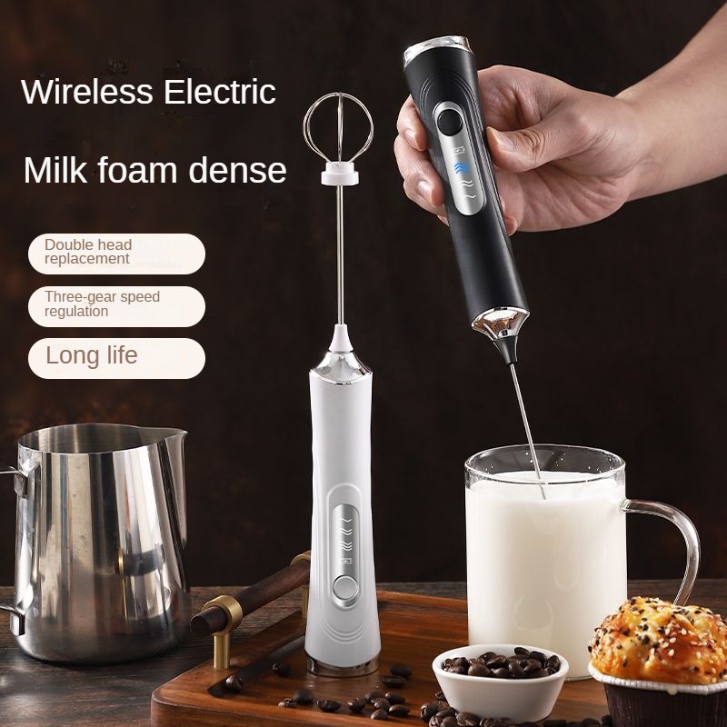 Электрический ручной мини-микс – обзор и цена Kitchen Appliances Essentials