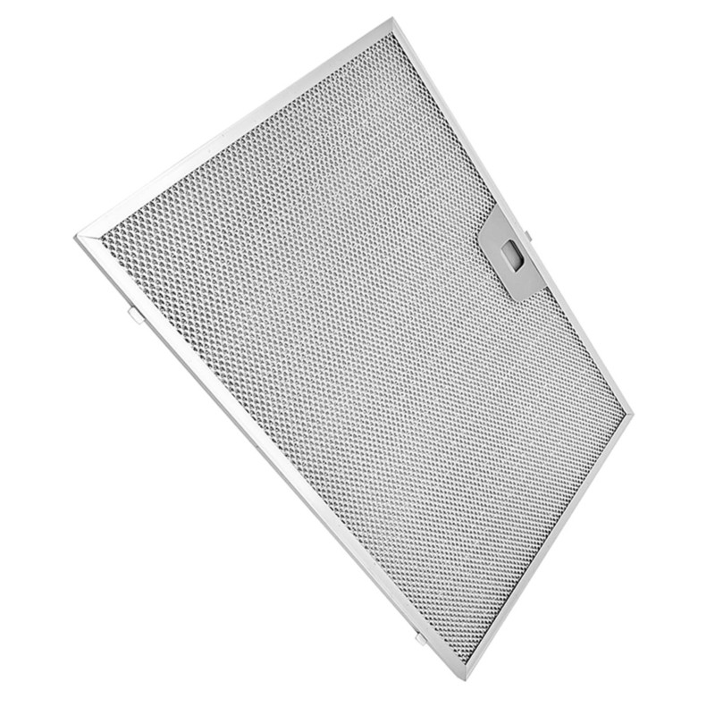 【ESSENTIALS】WB02X24873 Жироула – обзор и цена Kitchen Appliances Essentials