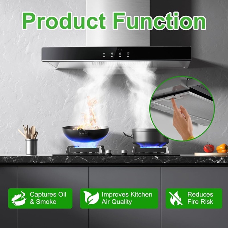 【ESSENTIALS】WB02X24873 Жироула – обзор и цена Kitchen Appliances Essentials