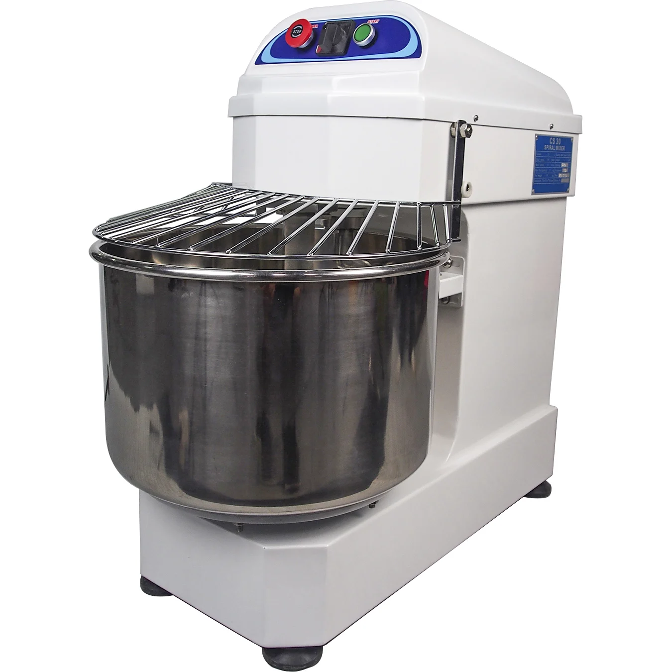 Горячая распродажа 2026 года # – обзор и цена Kitchen Appliances Sale