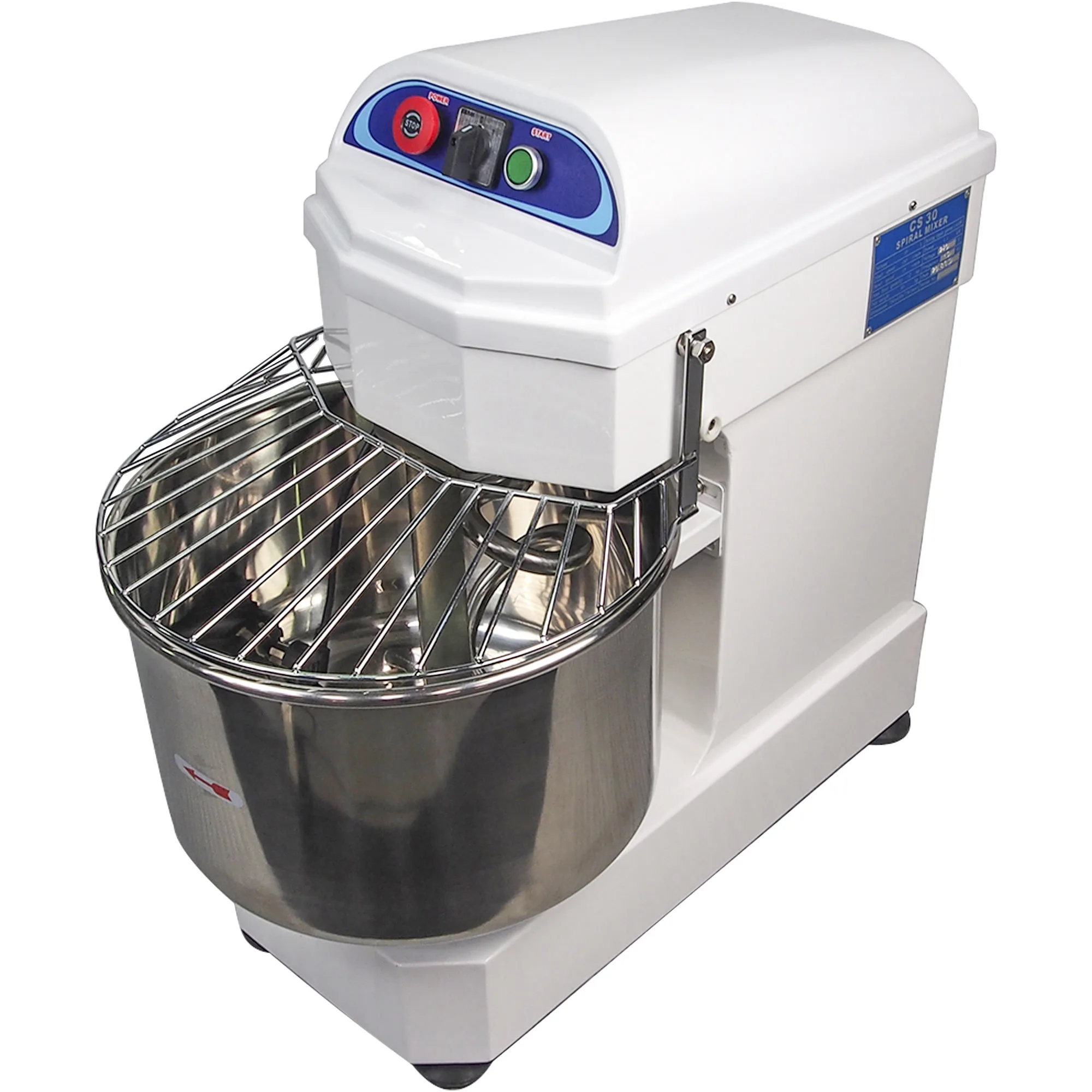 Горячая распродажа 2026 года # – обзор и цена Kitchen Appliances Sale